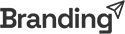 demo_branding_logo