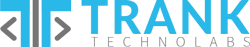 logo2