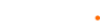 Takshvi Agency