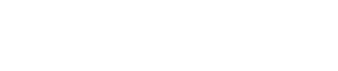 topbrand-logo