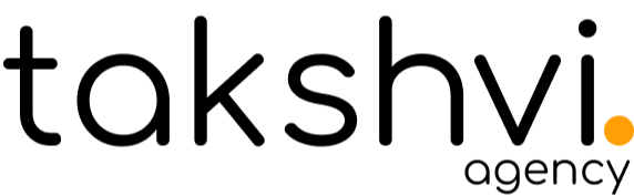 Takshvi Agency