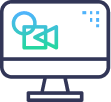 Theme Development