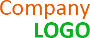 logo-dummy