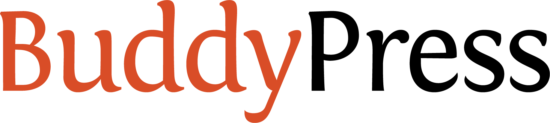 logo-dummy2