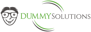 logo-dummy4
