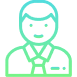 manager