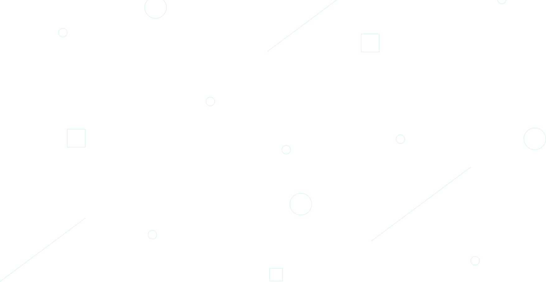 pattern_footer