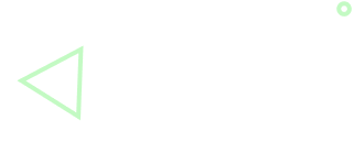 service-p