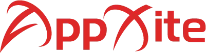 logoArtboard 1-8(2)