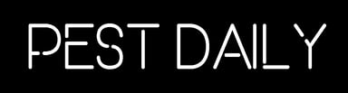 zmhuWSwXSayqgcZJvG7f_Pest Daily Logo
